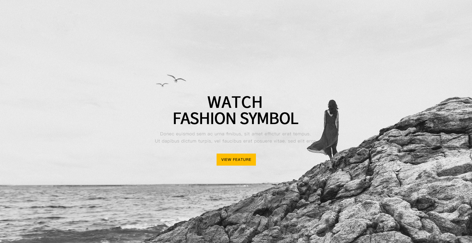 Custom order shipping boxes - Manufacturer, Supplier, Factory From China