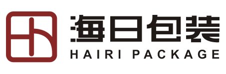 NINGBO HAIRI PACKING PAPER CO.,LTD.
