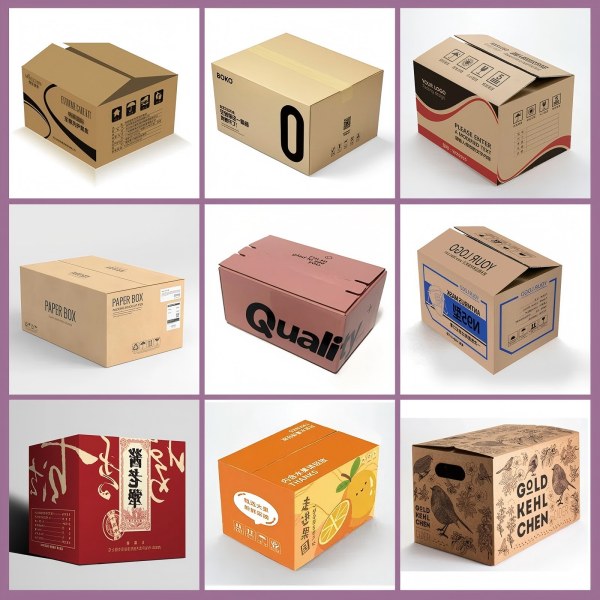 Shipping Carton(1).jpg