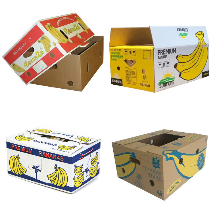 Banana Carton Box.jpg