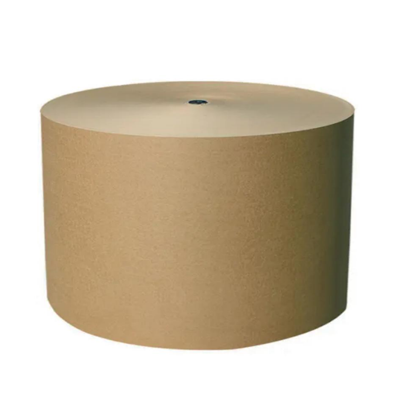 Customized Wholesale Brown Moving Box Dividers Paperboard Inserts