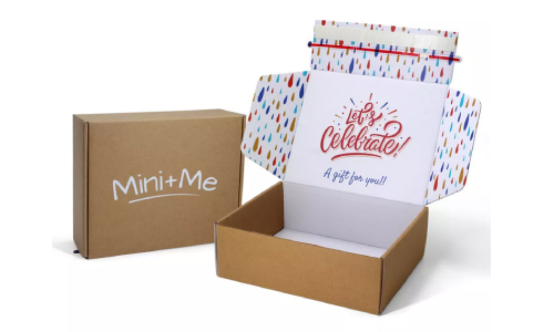 Zipper Mailing Shipping Packaging Boxes (2).png