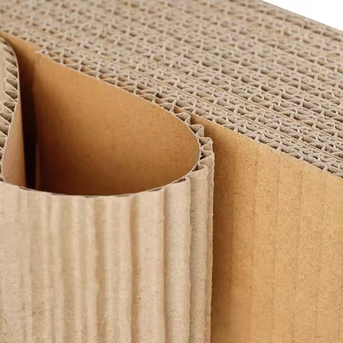 Corrugated Paper Roll.png