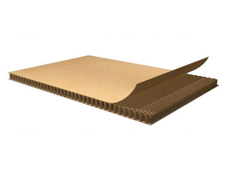 Honeycomb Paper Sheet.jpg