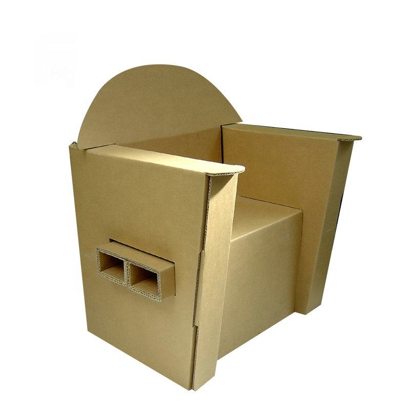 Corrugated Paper Chair.jpg