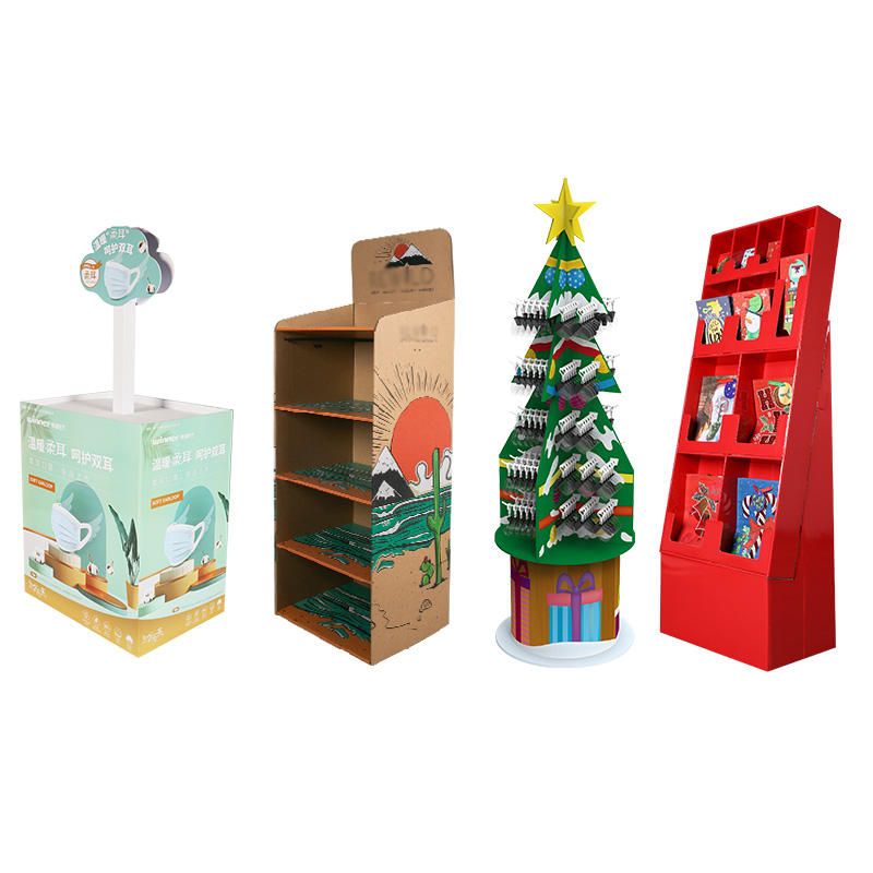 Paper Display Rack.jpg