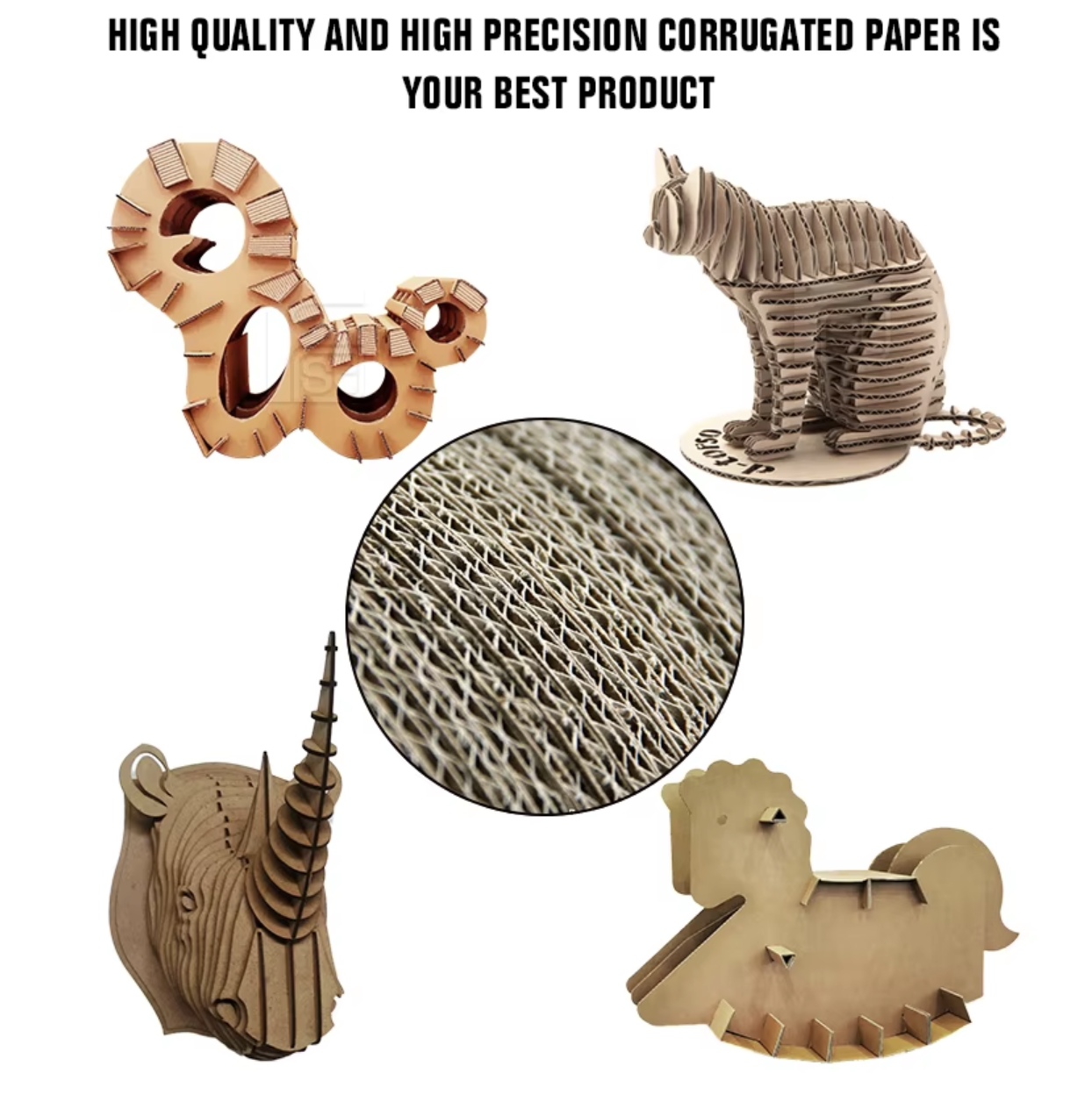 DIY Corrugated Box.png