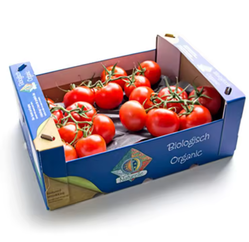 Packaging Quality Shapes Consumer Purchase Intent: 68% Reject Products Due to Poor Packaging