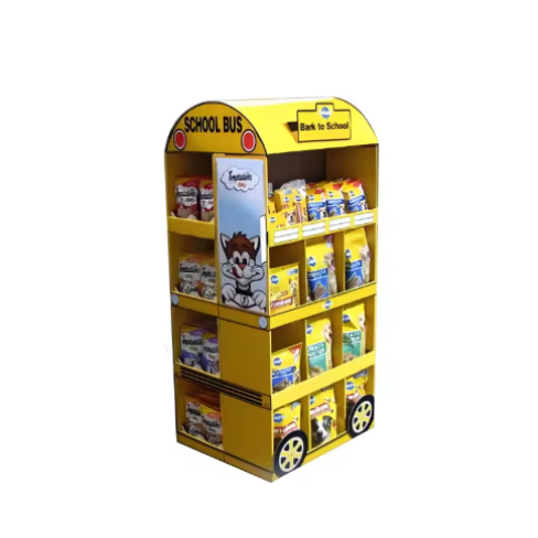 Exquisite High-Quality Packaging-2.png