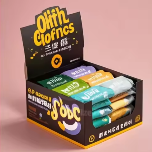 Exquisite High-Quality Packaging-4.png