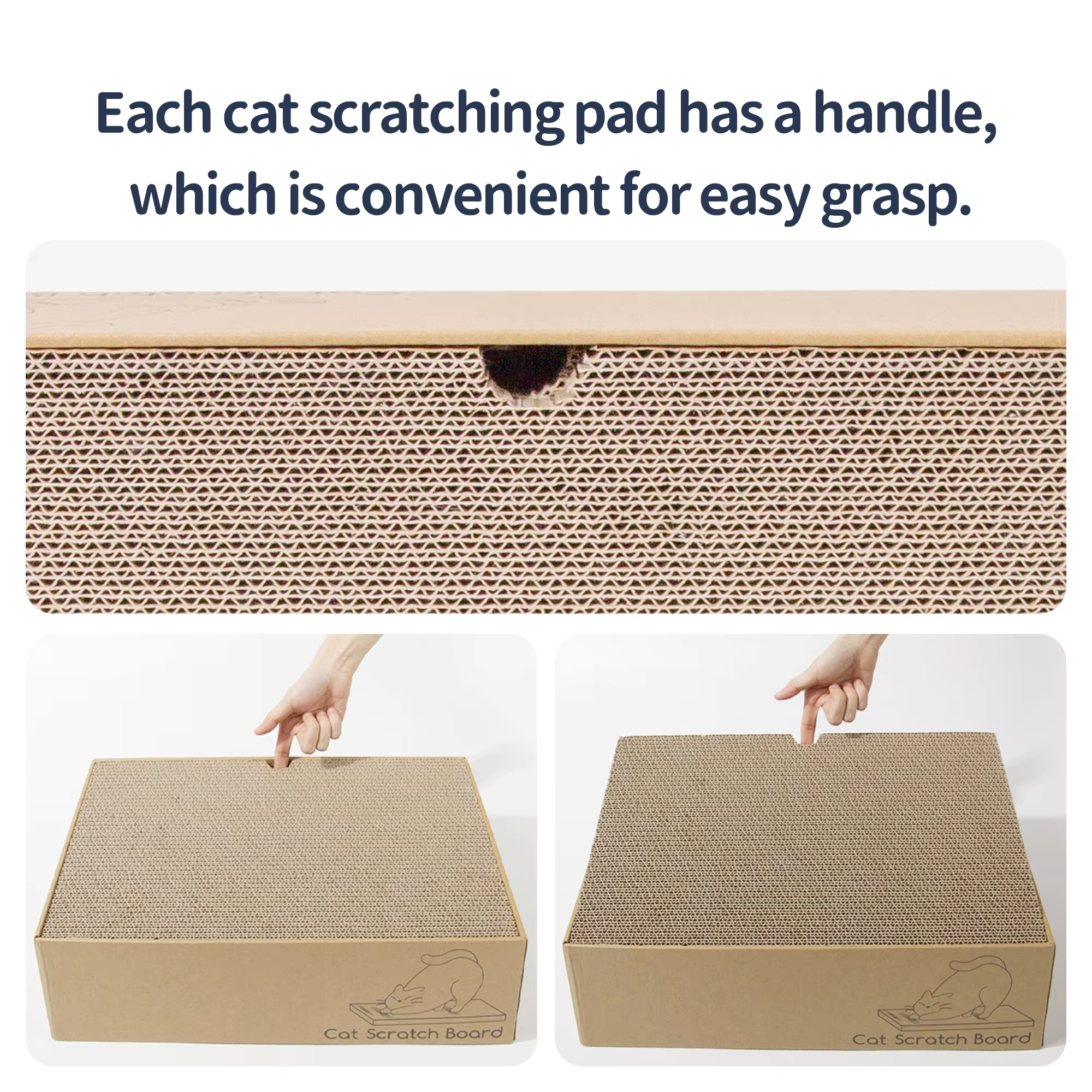 2bd9b680ce978ca1e38fb6d850e7fed7 拷貝.png