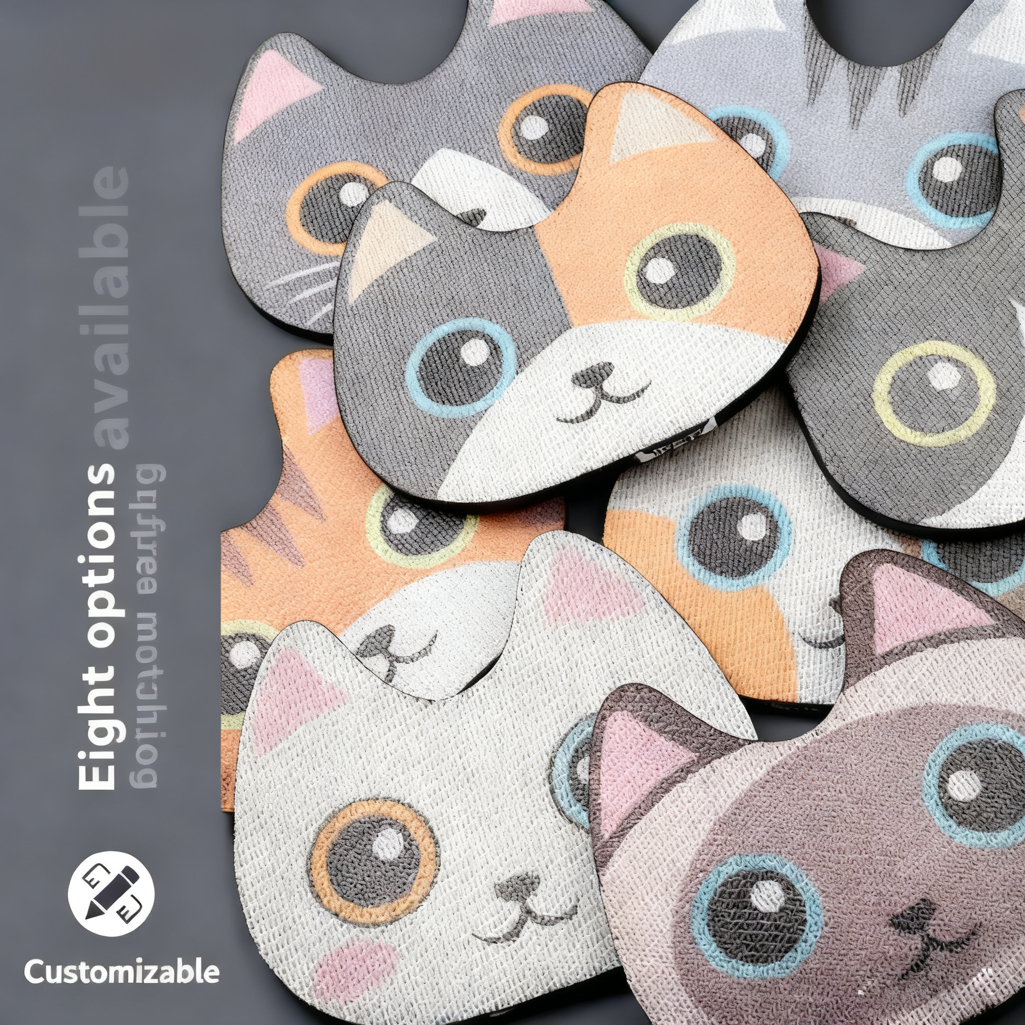 圖片中文字修改 拷貝.png